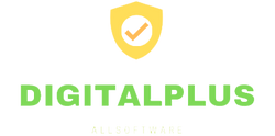 digitallplus