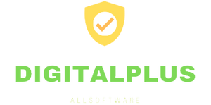 digitallplus