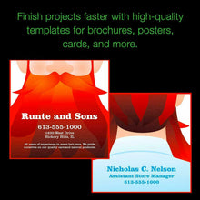 Load image into Gallery viewer, CorelDRAW Graphics Suite 2019 Lifetime Activated Instant Delivery